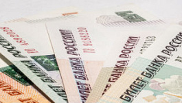 Переплату «патентного» налога можно возвратить или зачесть