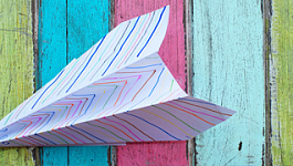 Как рассчитать «командировочный уикенд»