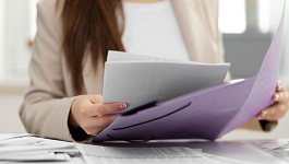 Нужно ли в ФНС предоставлять трудовые договоры при проверке РСВ