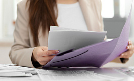 Нужно ли в ФНС предоставлять трудовые договоры при проверке РСВ