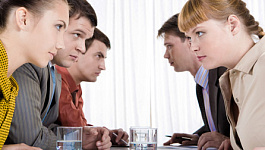 Новый закон о госзакупках: за и против