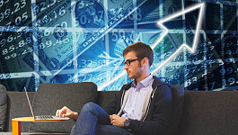 Разъяснения Минфина и ФНС по работе с самозанятыми: обзор вышедших писем