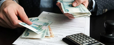 Целевая субсидия на профилактику коронавируса: как подтвердить свое право?