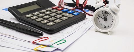 Какие выплаты включать в расчет среднего заработка в 2024 году, а какие – нет?