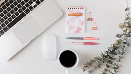 ФНС уменьшит количество несуразных требований