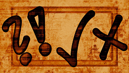 Ошибка счетная или техническая: в чем разница?