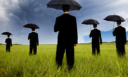 Откровения коллектора: Как вышибают долги