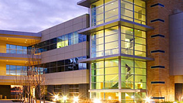 Правила расчета налога на имущество в 2014 году