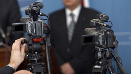 Какие принять меры, чтобы декларацию не признали непредставленной?