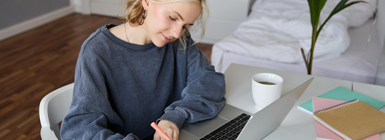 Как корректно заполнять уведомления о фиксированных страховых взносах: напомнили налоговики