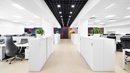 Арендодатель получил от арендатора компенсацию недополученной выручки: что с НДС?