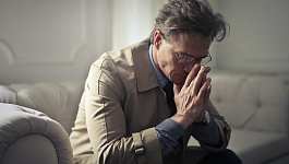 Что такое депремирование работника?