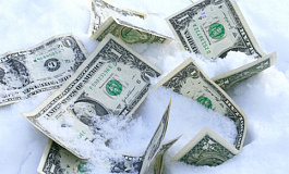 Когда арендные платежи нельзя учесть в расходах