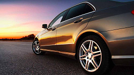 На работу – на личном автомобиле: как компенсировать?