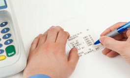 Новый перечень документов для экспортеров