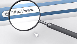 Как учесть расходы на продвижение сайта (примеры)