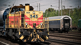 С 8 сентября 2020 расходы на ж/д перевозку грузов подтверждайте по-новому