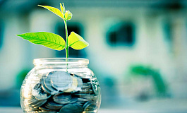 Вторая жизнь зарплатных комиссий. Чего ждать?