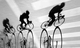 Когда движимое имущество облагается налогом по общей ставке