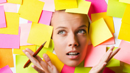 Календарь бухгалтера на август