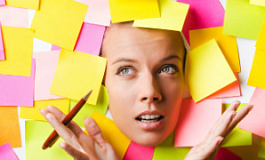 Календарь бухгалтера на август