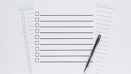 О важности своевременного предложения вакансий сокращаемому работнику