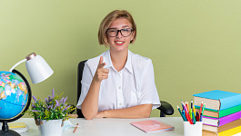 Когда работник-ученик может не платить за свое обучение после увольнения?