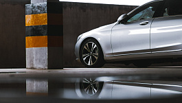 Налоговая не выслала уведомление. Платить ли транспортный налог?