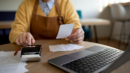 Проблемные ситуации в чеках 2026 года из-за повышения ставки НДС