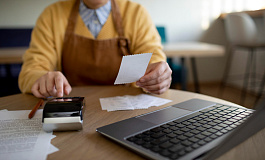 Проблемные ситуации в чеках 2026 года из-за повышения ставки НДС