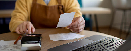 Проблемные ситуации в чеках 2026 года из-за повышения ставки НДС