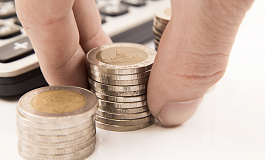 Доходы обычные и прочие. В чем разница?