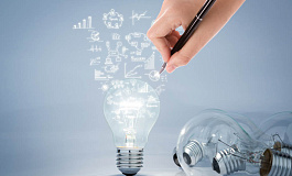 Коммунальные платежи при УСН