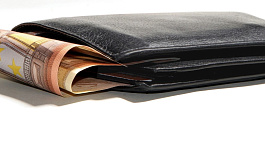 Выплата зарплаты еженедельно - не нарушение