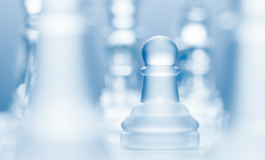 Итоги экономического форума