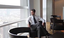 Запрет на возвращение переплаты налогов. Чего ждать?