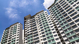 Расходы на содержание помещений при аренде