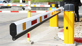 Как заявить льготу по имуществу в 2021 году?