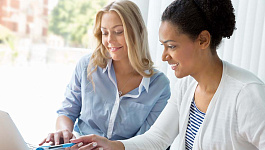 Кто заменит главбуха