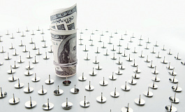 Как определить стоимость патента?