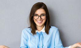 Безнадежная дебиторская задолженность