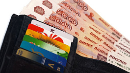 Выплаты внештатным работникам на примерах