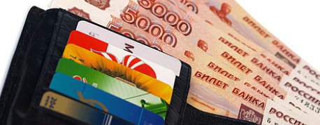 Выплаты внештатным работникам на примерах