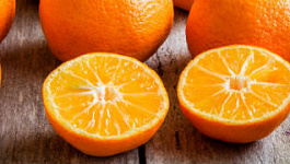 Копейки в расчетах: округлять или нет?