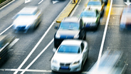 Наклейки на транспорте - реклама или нет?