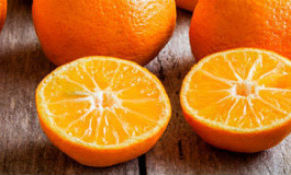 Копейки в расчетах: округлять или нет?