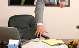 Как выявить хозяйственно-финансовые нарушения