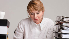 Как оценить кредитные риски