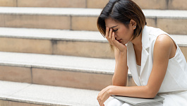 От чего зависит размер компенсации морального вреда в случае травмы или гибели работника