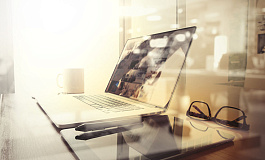 В доказательство убытка – только первичные документы